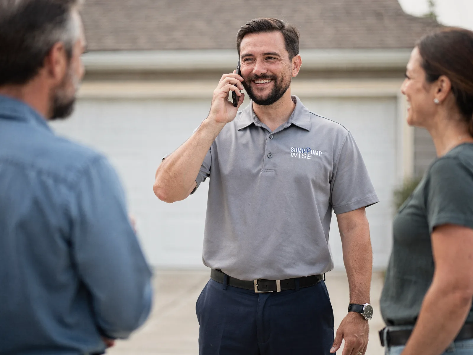 Water Heater Repair Redig, SD FAQs